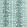 Muscat Wallpaper by MissPrint Lovat
