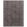 Muse Swirl Rug by Asiatic Charcoal