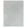 Muse Cross Rug by Asiatic Blue
