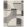 Muse Art Deco Rug by Asiatic Grey
