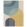 Muse Retro Rug by Asiatic Blue