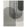 Muse Retro Rug by Asiatic Grey