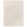 Muse Arch Rug by Asiatic Cream