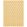 Muse Chevron Rug by Asiatic Yellow