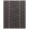 Muse Linear Rug by Asiatic Black