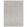Muse Linear Rug by Asiatic Grey