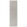 Muse Linear Runner Rug by Asiatic Grey