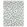 Muse Shapes Rug by Asiatic Blue