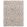 Muse Spotty Rug by Asiatic Black