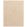 Muse Spotty Rug by Asiatic Yellow
