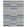 Muse Stripe Rug by Asiatic Blue