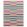 Muse Stripe Rug by Asiatic Multi-coloured