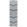 Muse Stripe Runner Rug by Asiatic Blue