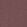 Plain Texture Wallpaper by Eijffinger 320
