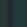 Gradient Wallpaper by Eijffinger 312