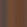 Gradient Wallpaper by Eijffinger 313