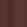 Gradient Wallpaper by Eijffinger 314