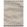 Musical Notes Rug by Lorena Canals Natural Black