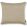 Musona Cushion 55 x 55cm by Black Edition Ashlar