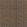 Musona Fabric by Black Edition Copper