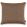 Musona Cushion 55 x 55cm by Black Edition Copper