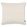 Musona Cushion 55 x 55cm by Black Edition Pampas