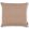 Musona Cushion 55 x 55cm by Black Edition Plaster