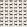 Musta Tamma Wallpaper by Marimekko Black/White