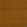 Mustak Fabric by Zoffany Amber