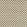 Mustak Fabric by Zoffany Perfect White