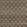 Mustak Fabric by Zoffany Taupe
