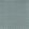 Mustak Fabric by Zoffany Wedgwood Blue / Silver