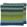 Muturi Cushion 50 x 50cm by Designers Guild Cobalt
