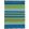 Muturi Rug by Designers Guild Cobalt
