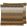 Muturi Cushion 50 x 50cm by Designers Guild Natural