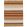 Muturi Rug by Designers Guild Natural