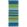 Muturi Runner Rug by Designers Guild Cobalt