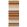 Muturi Runner Rug by Designers Guild Natural