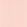 My Little World Pois Wallpaper by Casadeco Rose Nude