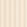 My Little World Rayure Wallpaper by Casadeco Beige Camel