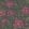 My Peony Garden Wallpaper by Langelid Von Bromssen Pink