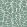 My Secret Garden Wallpaper by Borastapeter Copper Green