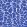 My Secret Garden Wallpaper by Borastapeter Electric Blue