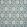 Mykonos Fabric by Prestigious Textiles Azure
