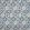 Mykonos Fabric by Prestigious Textiles Cobalt
