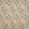 Mykonos Fabric by Prestigious Textiles Zest