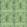 Mykonos Villa Wallpaper by MINDTHEGAP Green Taupe
