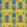 Mykonos Villa Wallpaper by MINDTHEGAP Lemon