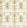 Mykonos Villa Wallpaper by MINDTHEGAP Taupe