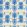 Mykonos Villa Wallpaper by MINDTHEGAP White Sand